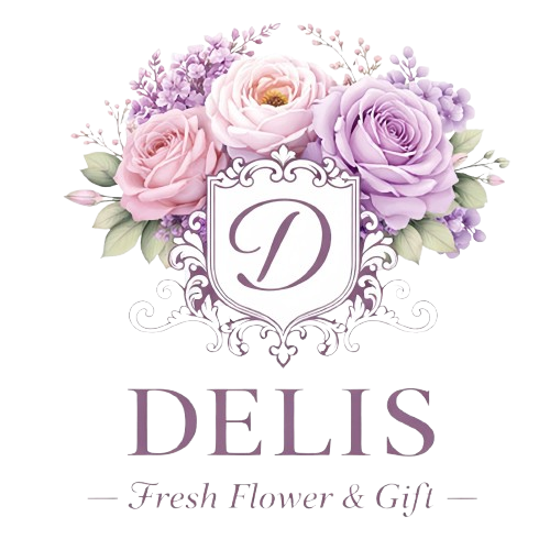 Shop Hoa Tươi Delis