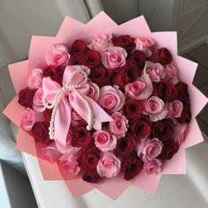 Chúc Mừng 20/10
