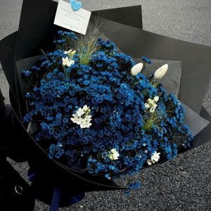 Men's Day